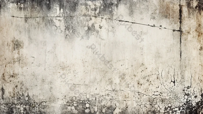 Distressed Texture Textured Backgrounds Dust And Scratches 