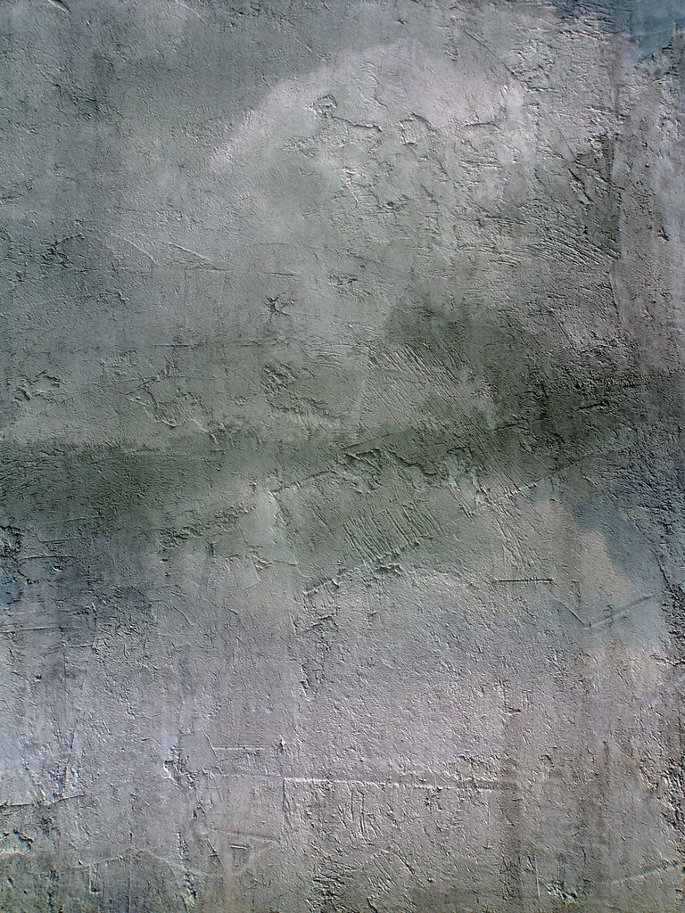 Distressed Texture for Free Download