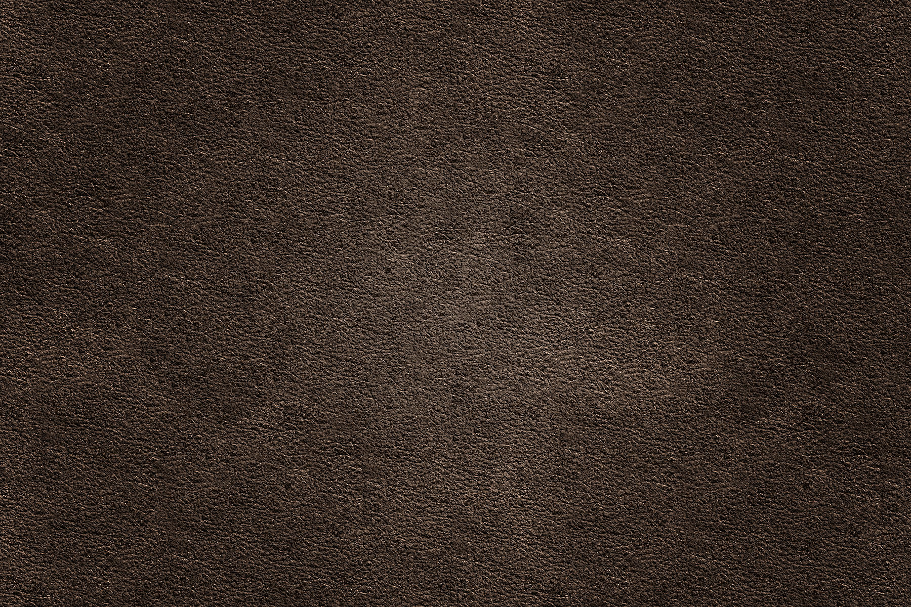 Download 10 High Res Distressed Leather Textures