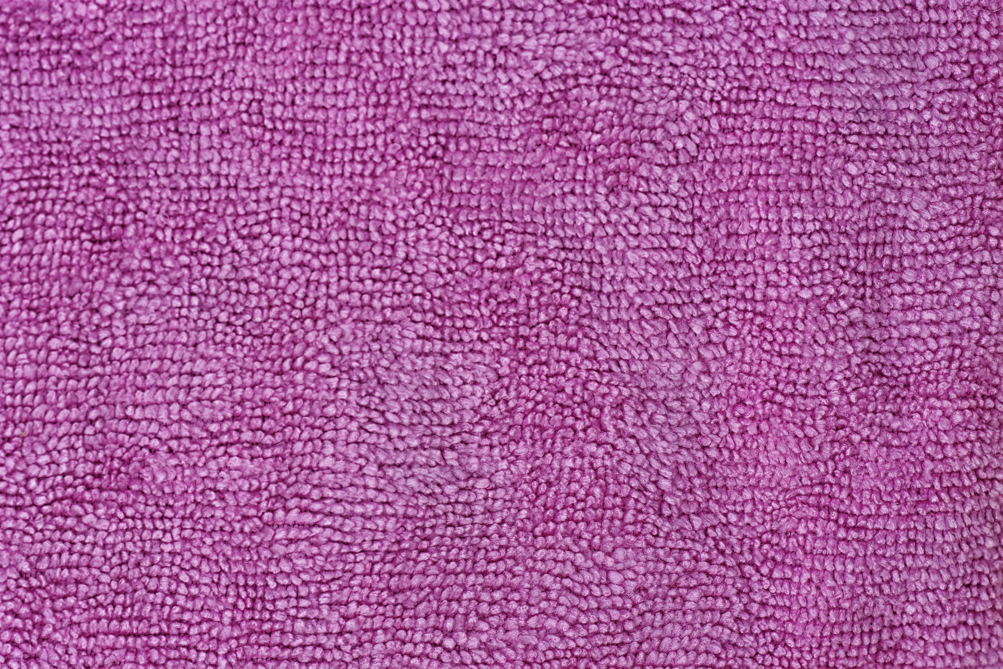 Download 3 Closeup Deep Pink Towel Texture Backgrounds