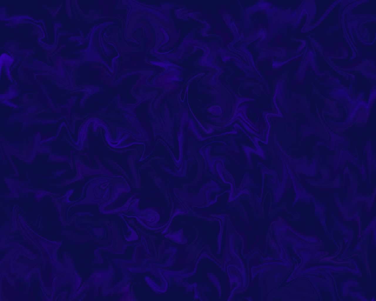 Download Dark Blue Wallpaper