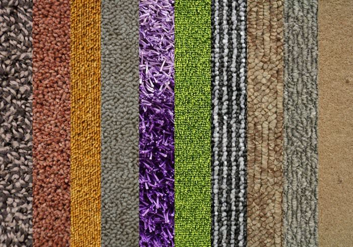 Download Free Carpet Textures