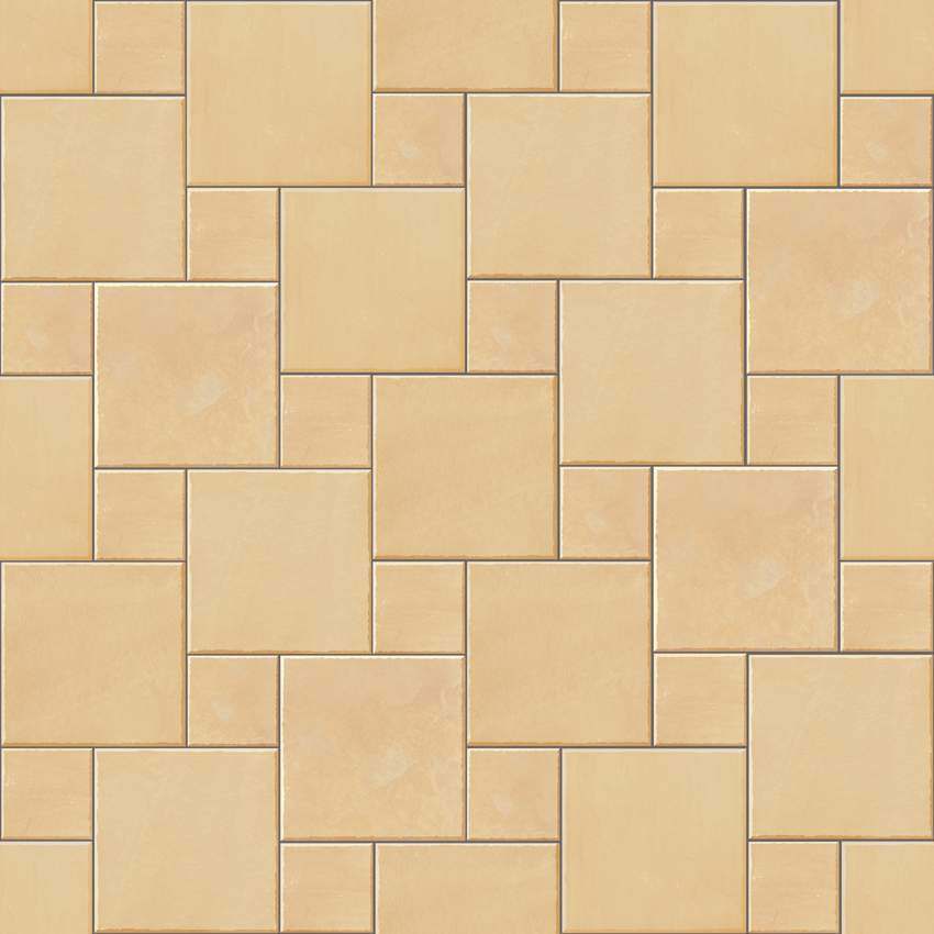 tiles download