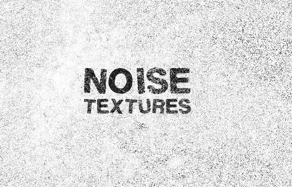 Download Free Noise Textures Pack