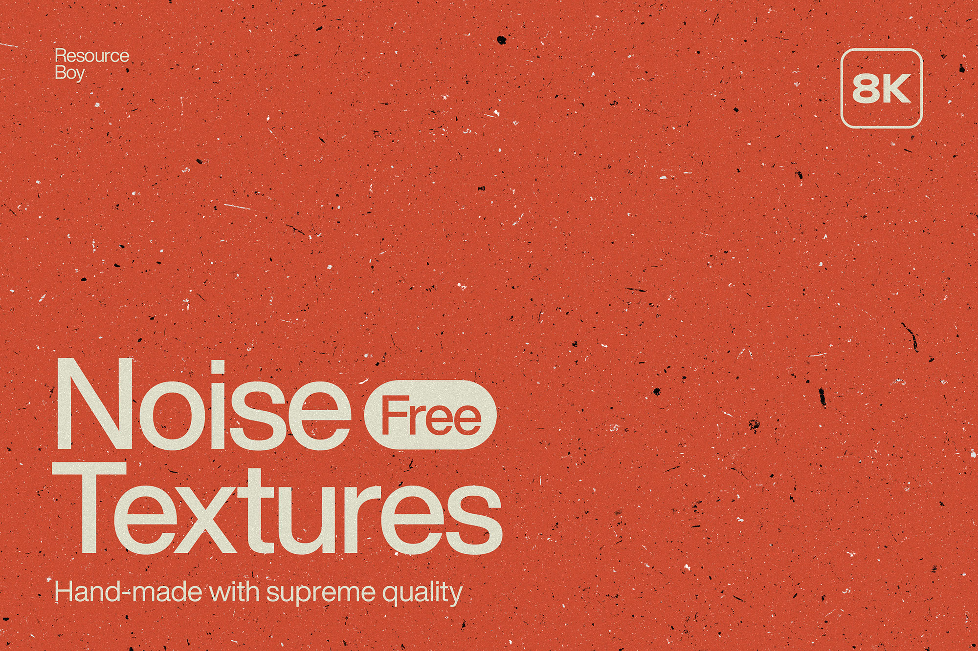 Download Free Noise Textures