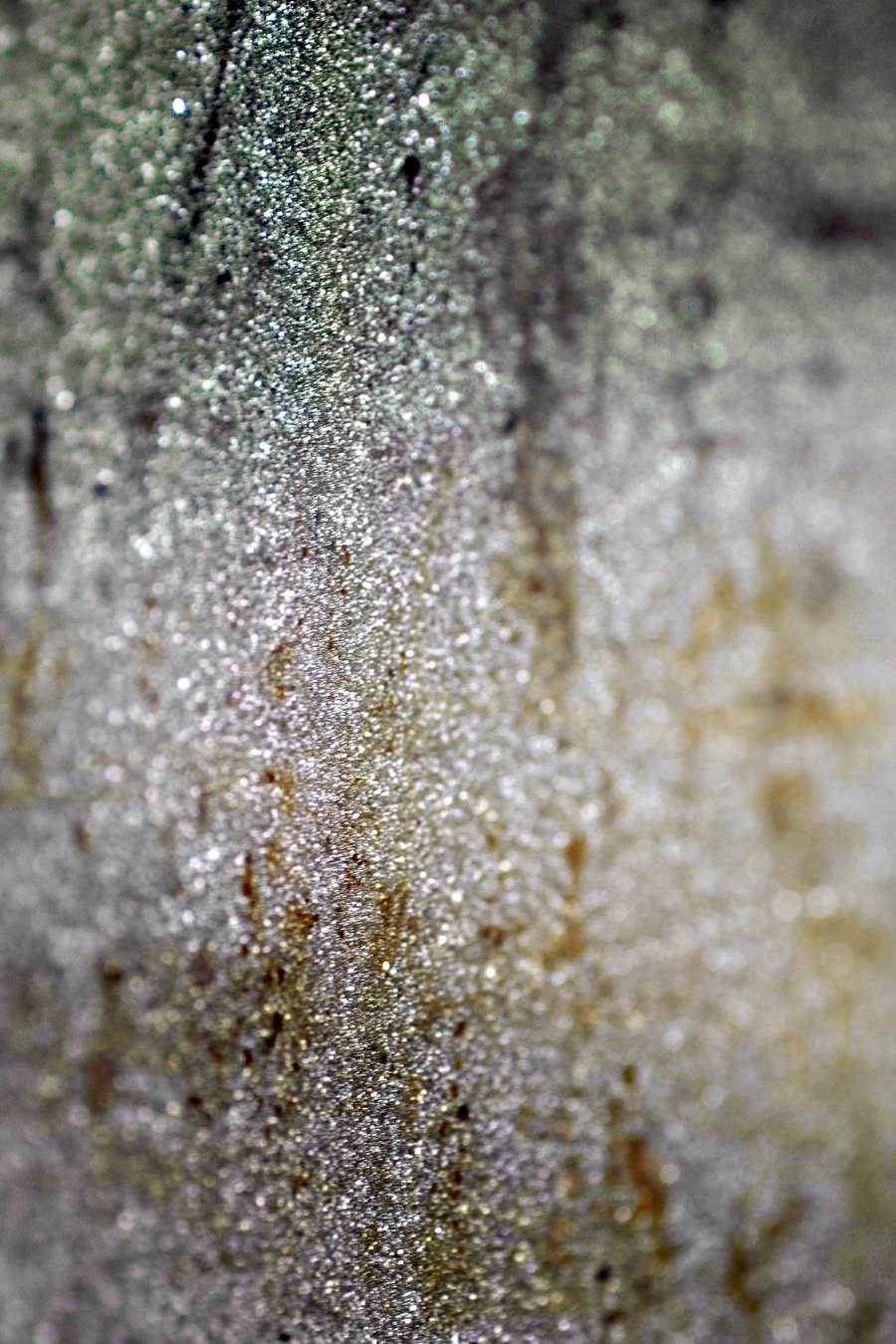 Download High Res Free Metallic Glitter Texture