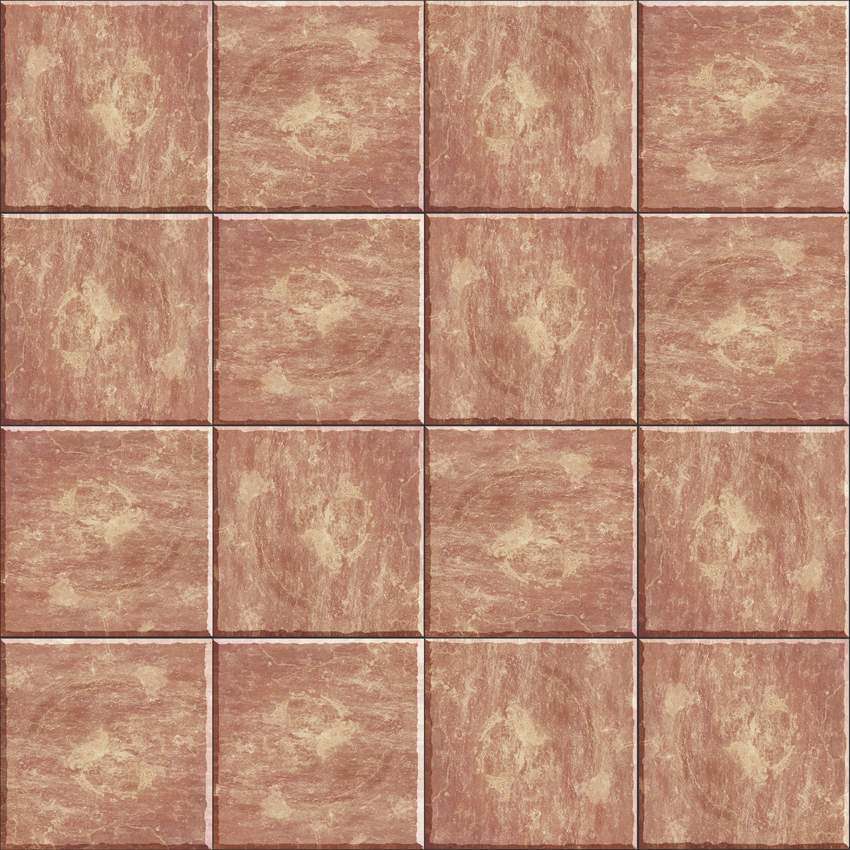 Download Italian Tile Floor Texture