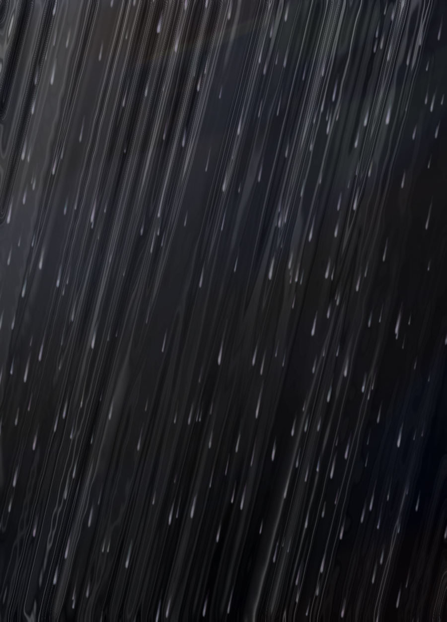 Download Rain Texture