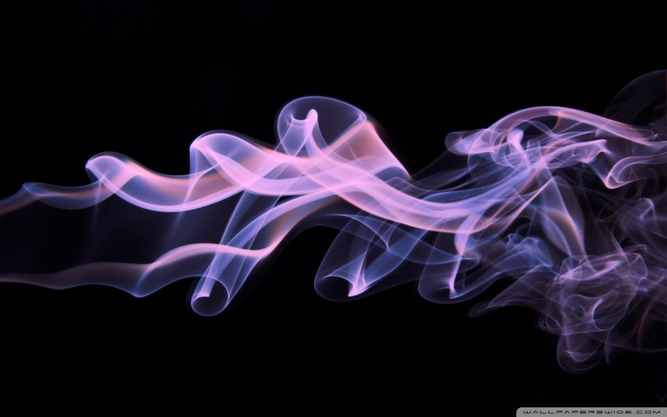 Download Smoke Background For Free