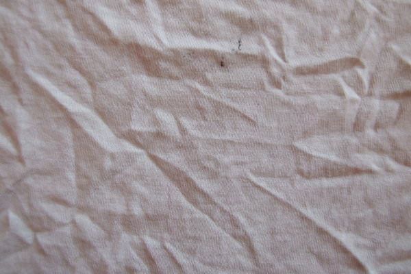 Download White Fabric Texture Background