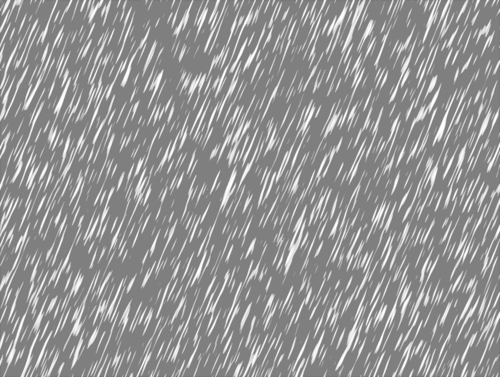 FREE 25+ Rain Texture Designs in PSD Vector EPS