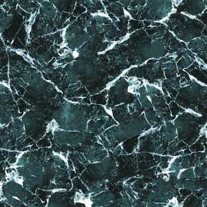 Faux Granite & Marble Wallpaper