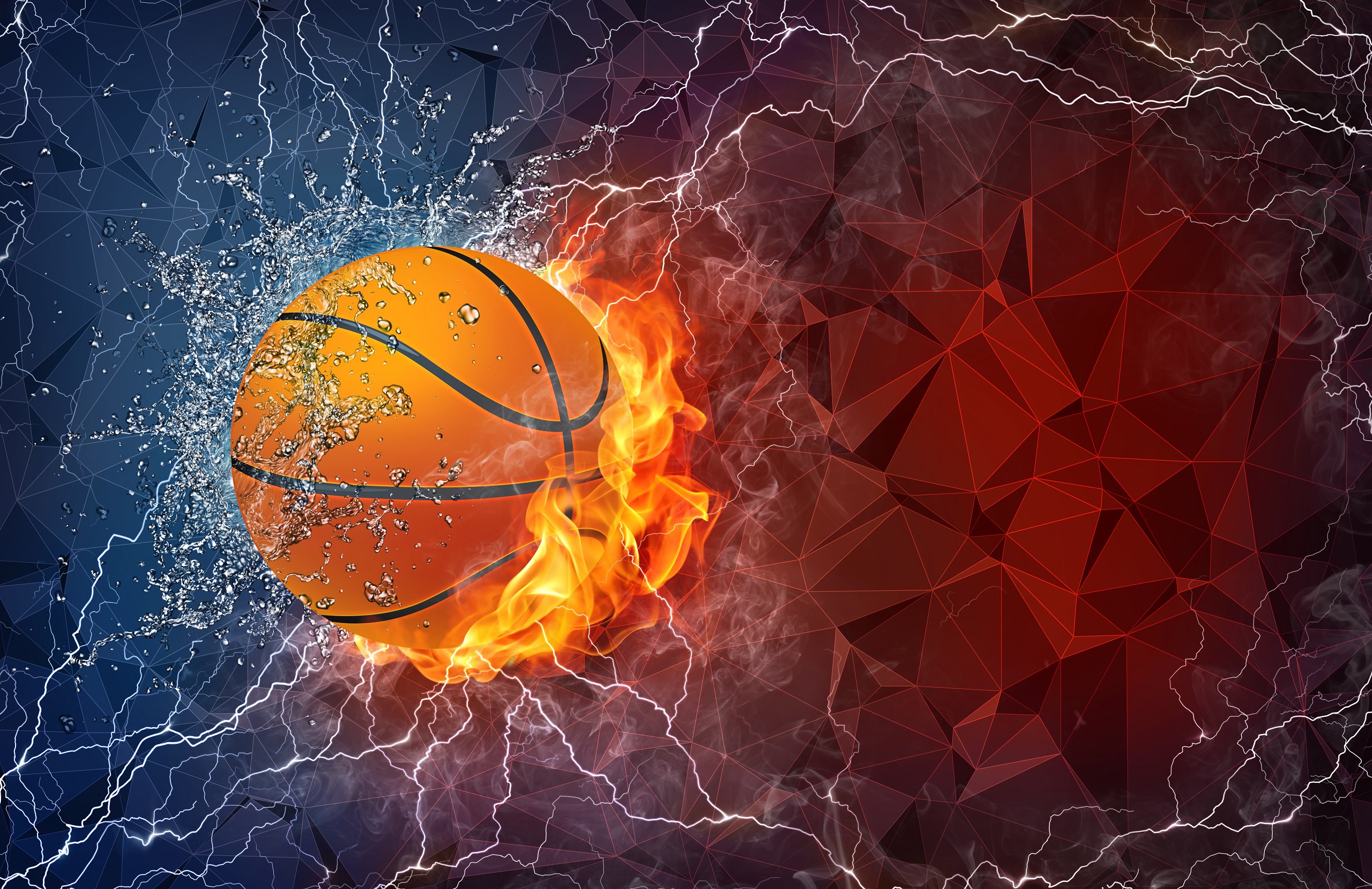 18 Basketball Wallpapers Sports Backgrounds Images Pictures 18 Basketball Wallpapers Sports Backgrounds Images Pictures