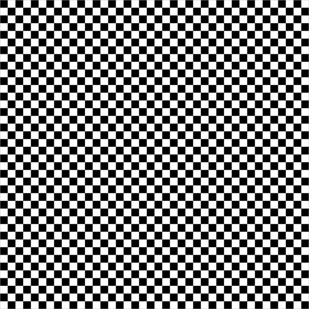 Free Amazing Checkerboard Pattern