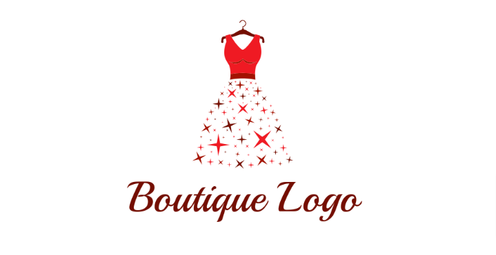 Free Boutique Logo Designs