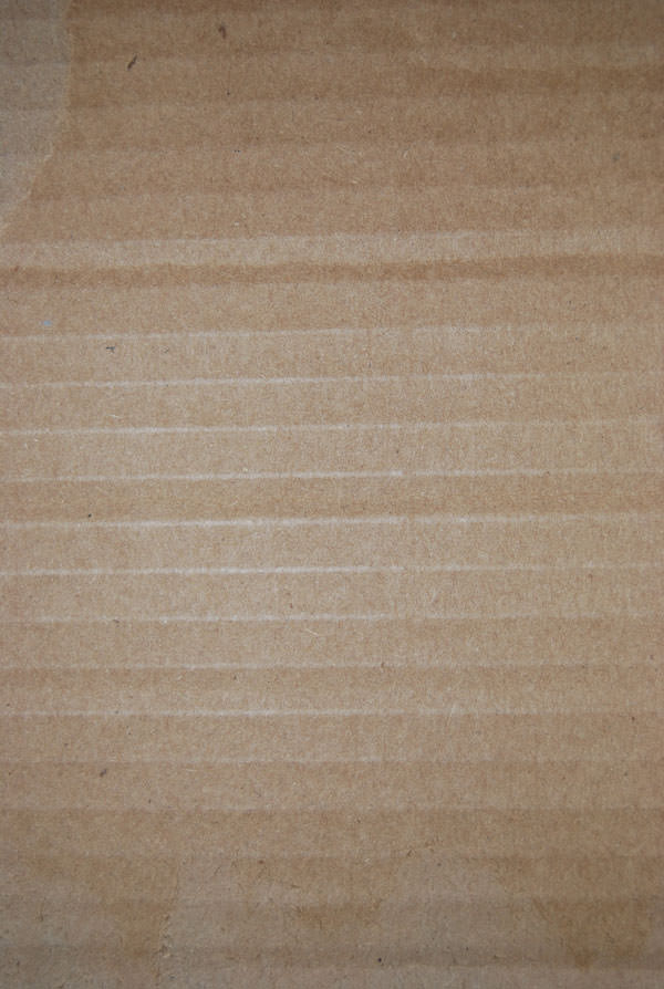 Free Cardboard Textures Pack
