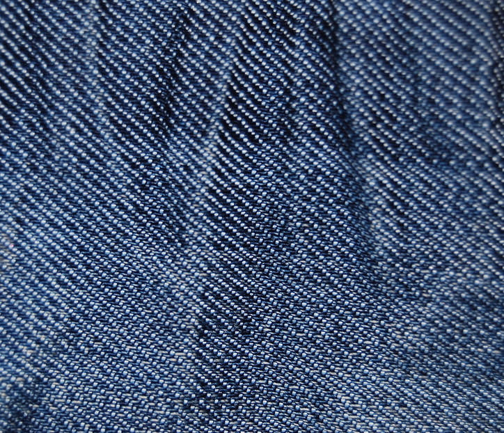 Free Denim Texture For Download