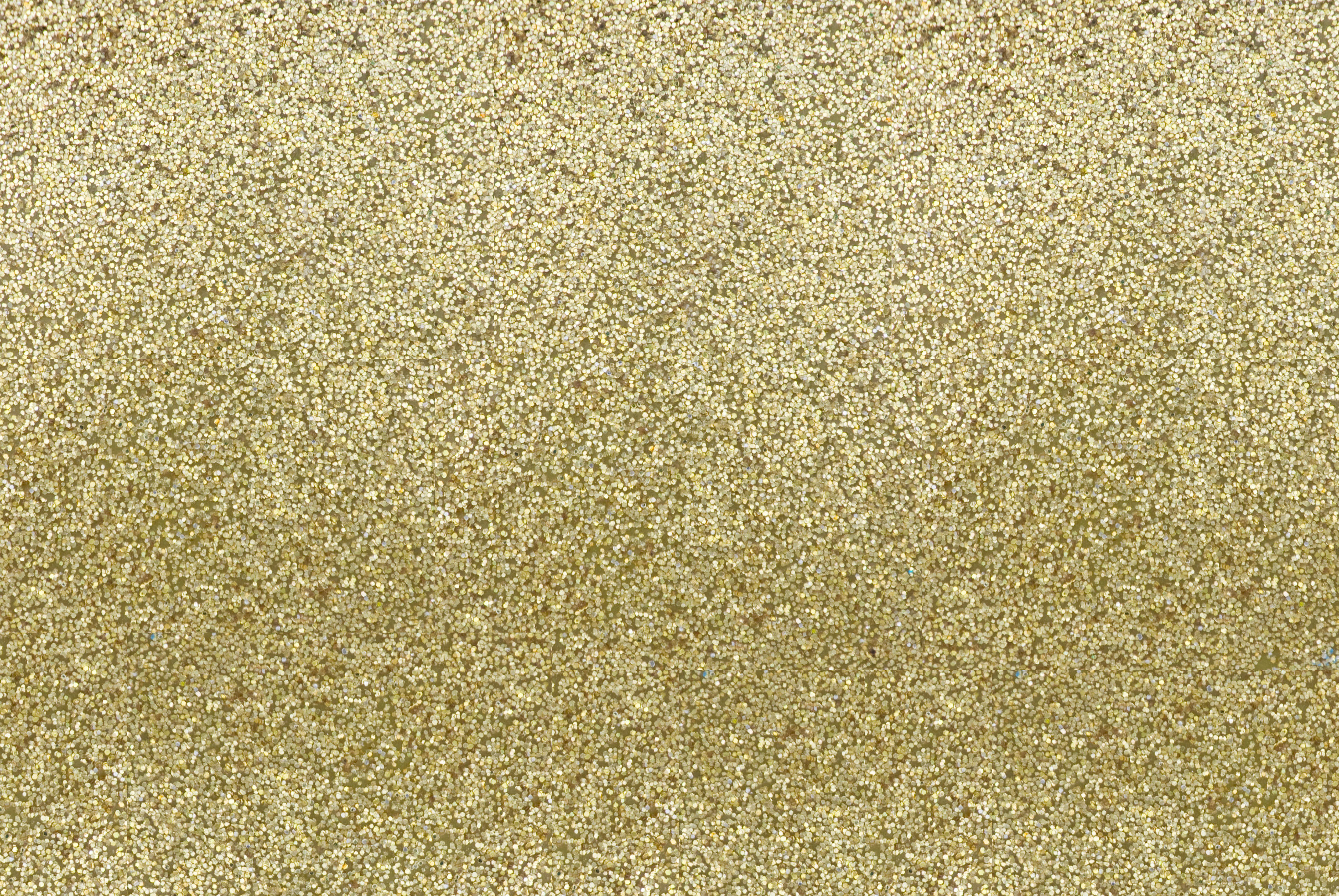 Free Gold Glitter Texture For Download