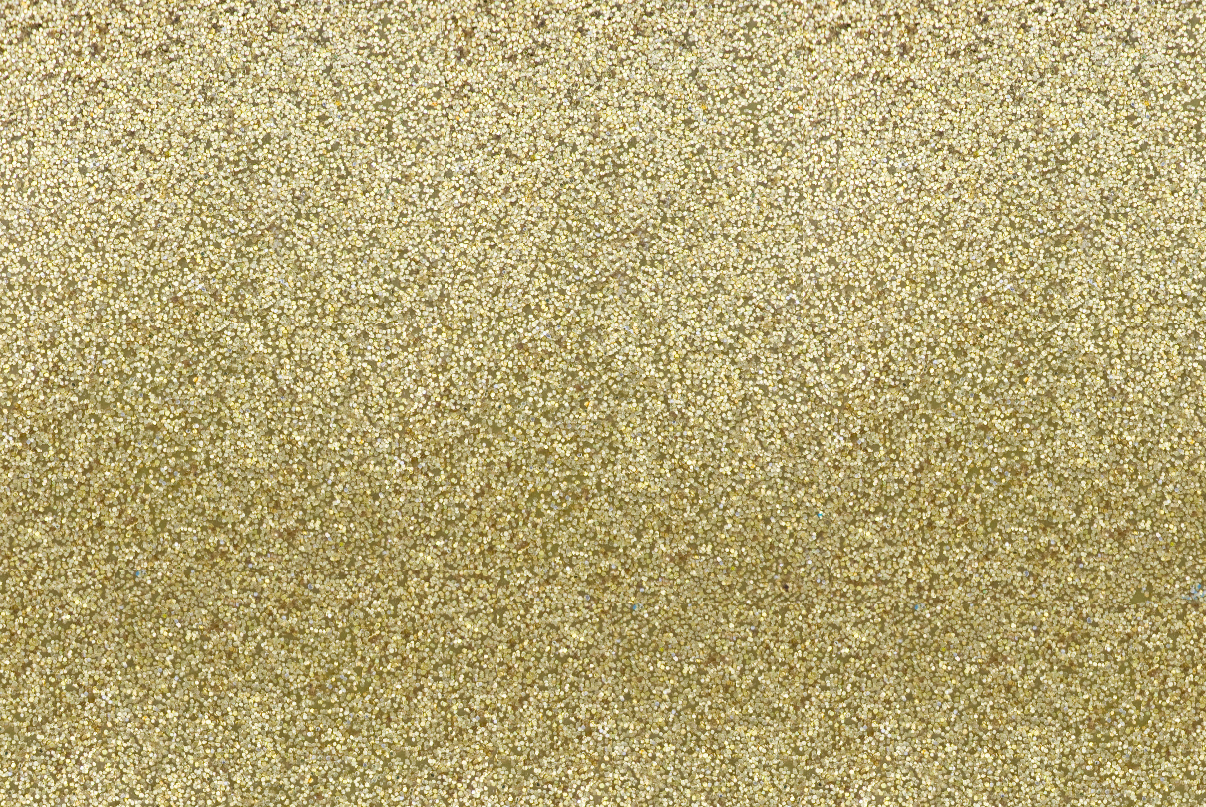 FREE 10+ Gold & Glitter Photoshop Texture Designs in PSD | Vector EPS