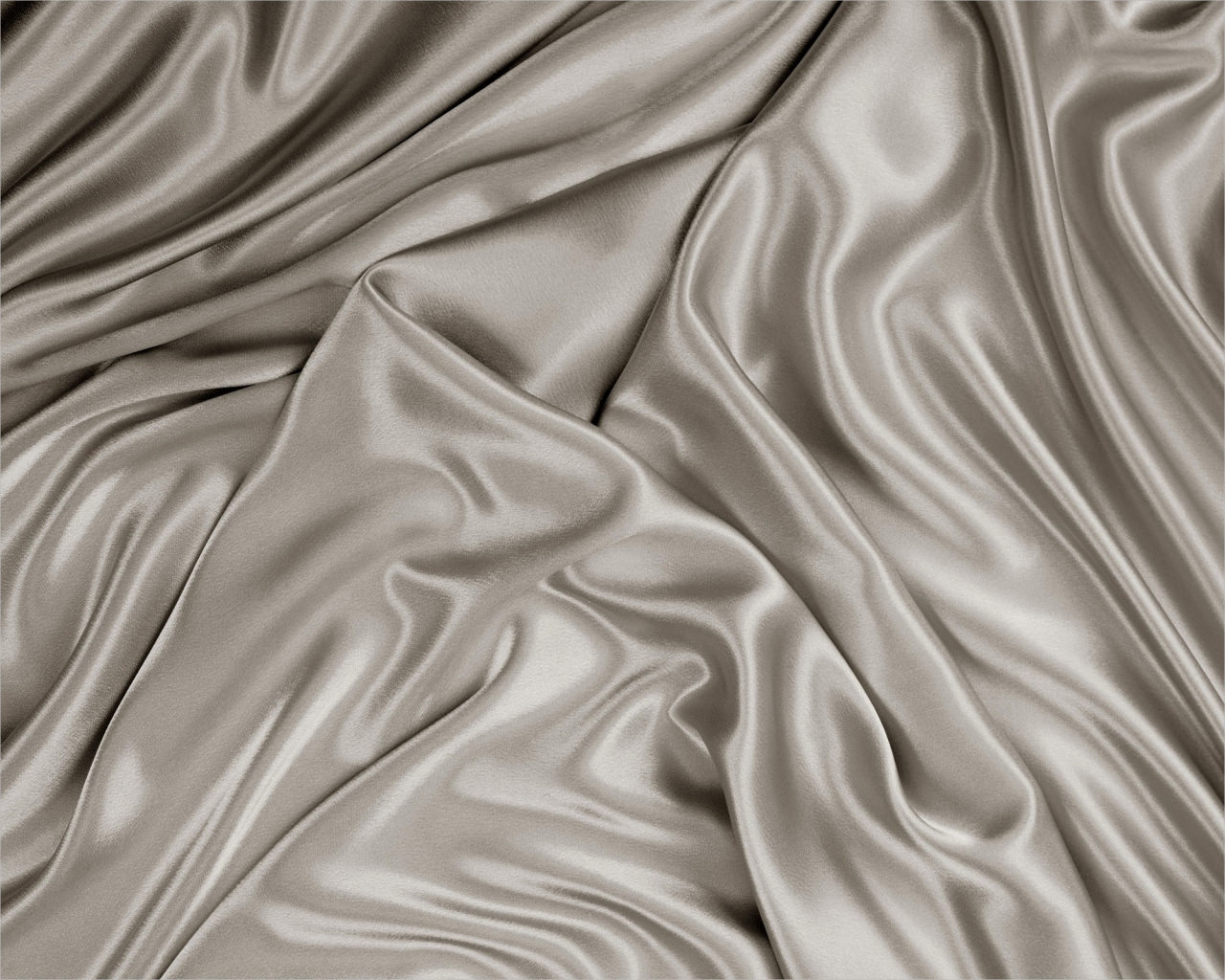 High Resolution Textures Fabric - vrogue.co