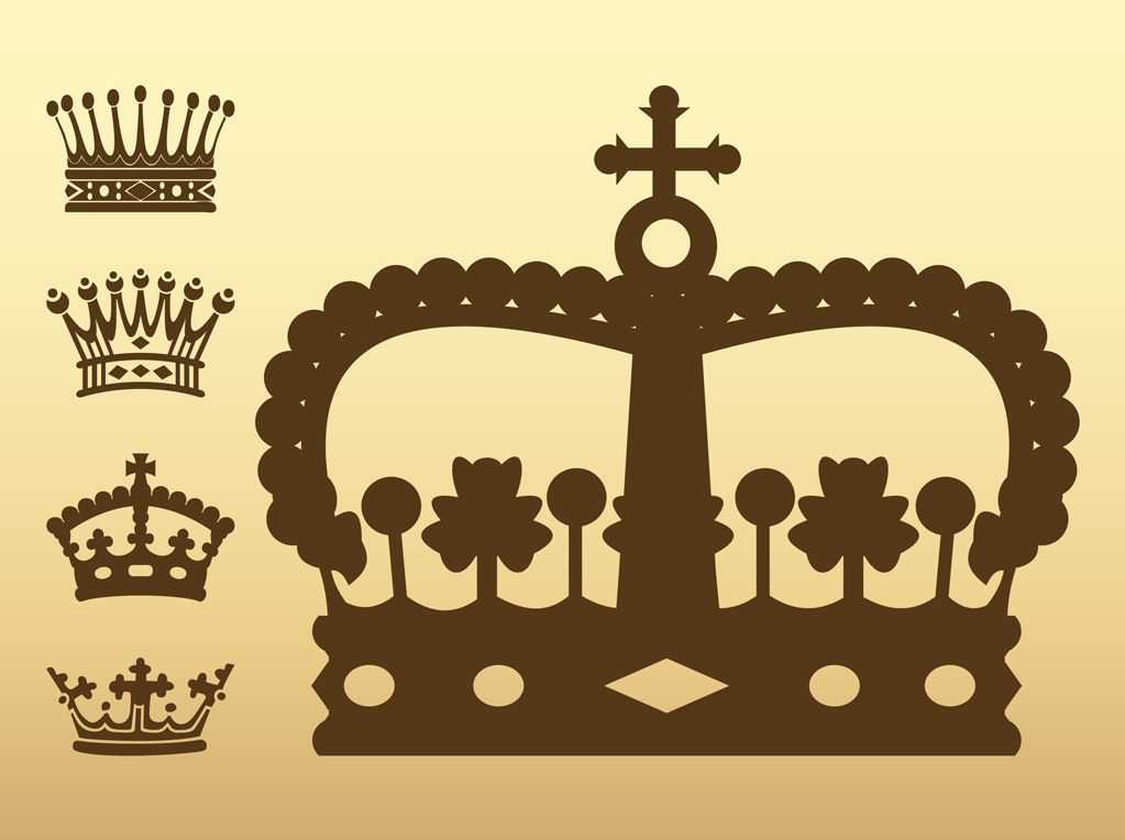 Free Free 203 Royal King Crown Svg SVG PNG EPS DXF File