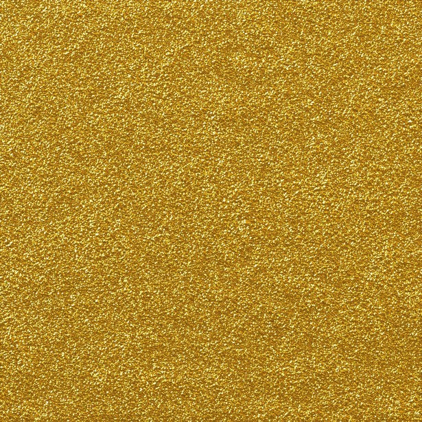 Gold Glitter Seamless Background Texture — drypdesigns