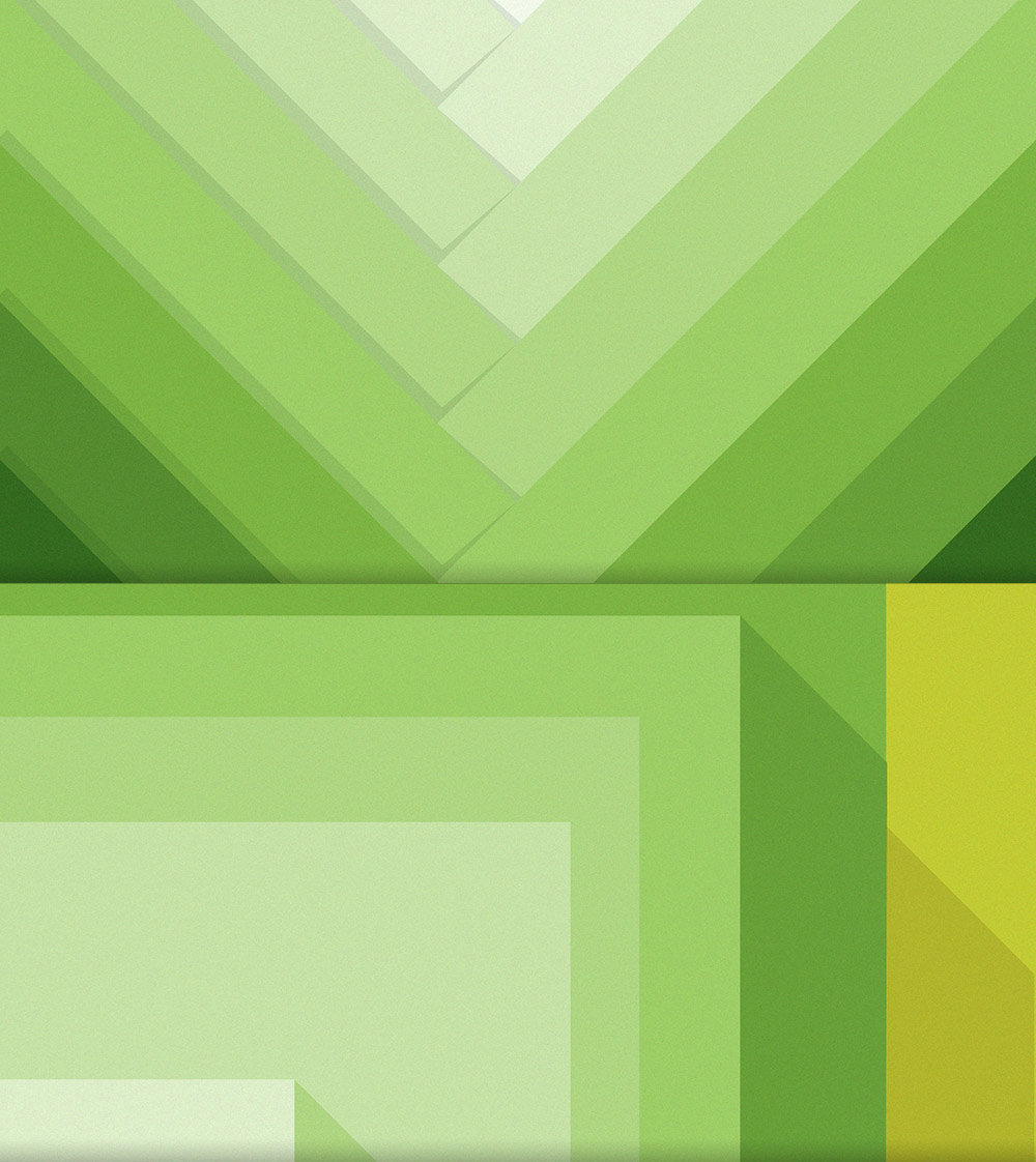 Free Set of 5 Material Design Backgrounds