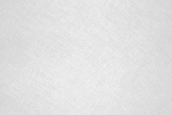 Free White Fabric Texture Background