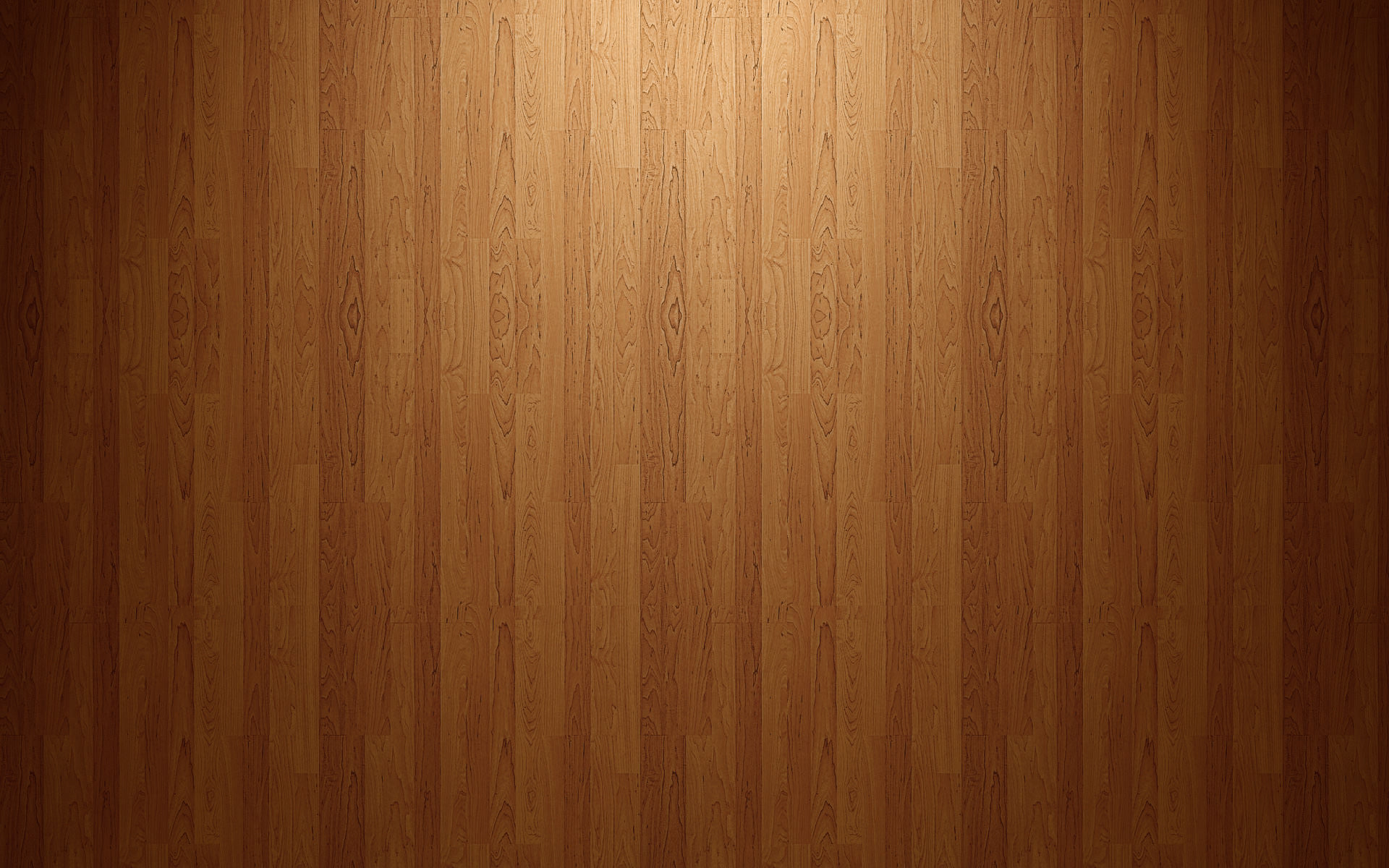 Free Wooden Background For You