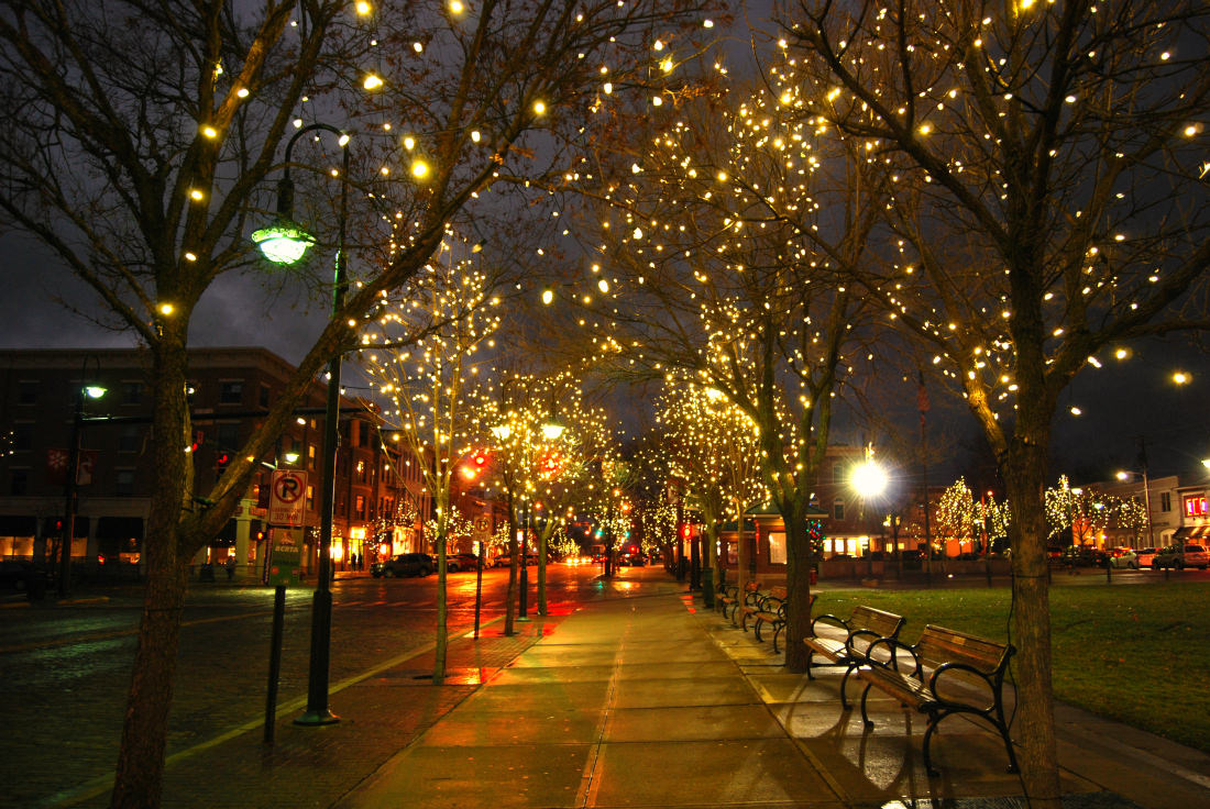 FREE 11 Twinkle Lights Photography Ideas FREE 11 Twinkle Lights Photography Ideas