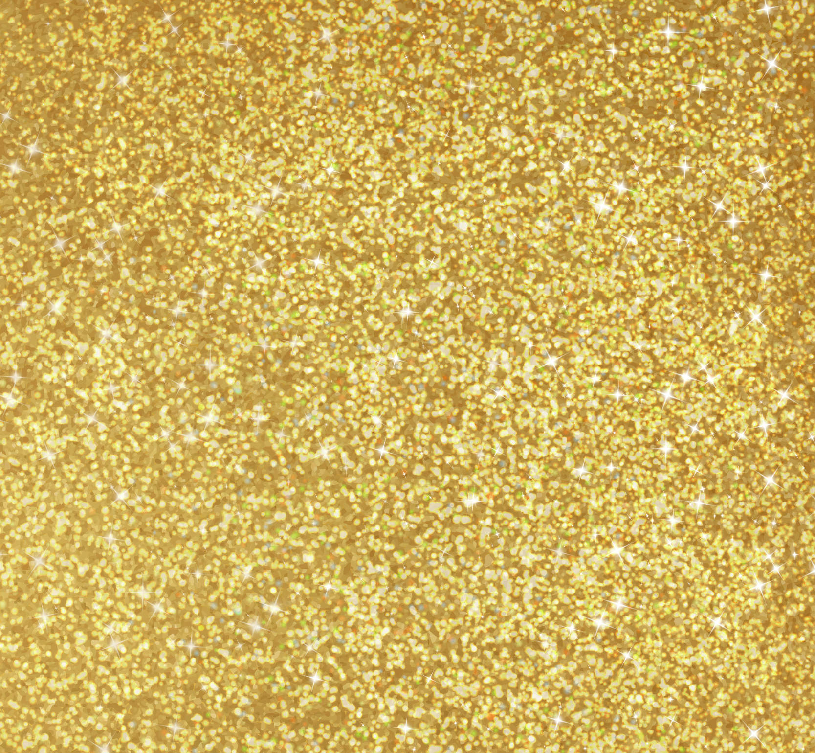 gold pattern photoshop download