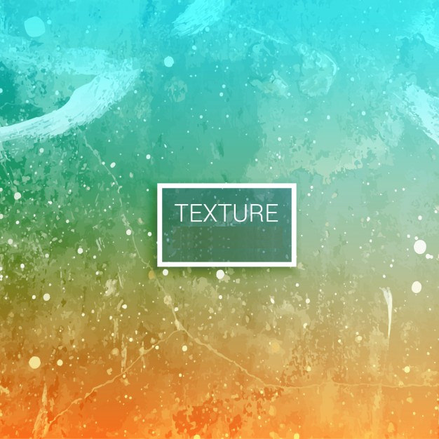 Gradient Texture Background Free Vector