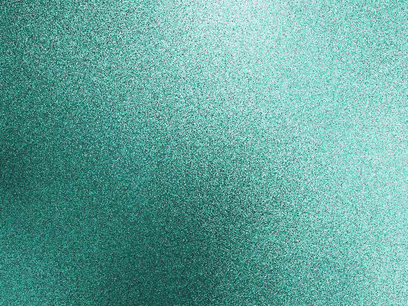 Green Glitter Texture