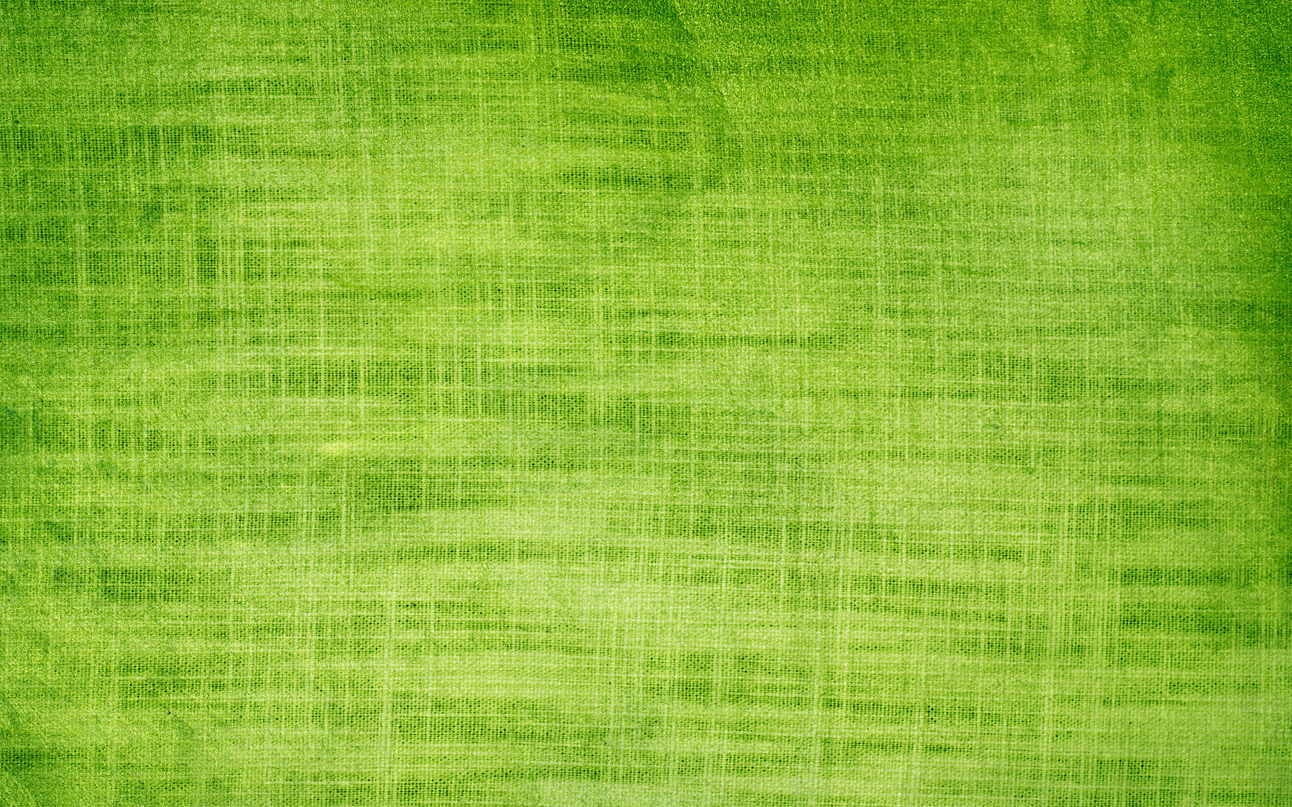 Green Textures Wallpapers