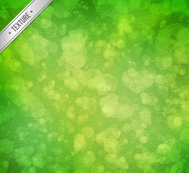 Green Watercolor Background for Free
