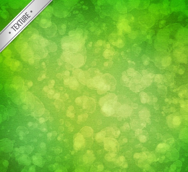 FREE 10+ Green Watercolor Backgrounds in PSD | AI | Vector EPS