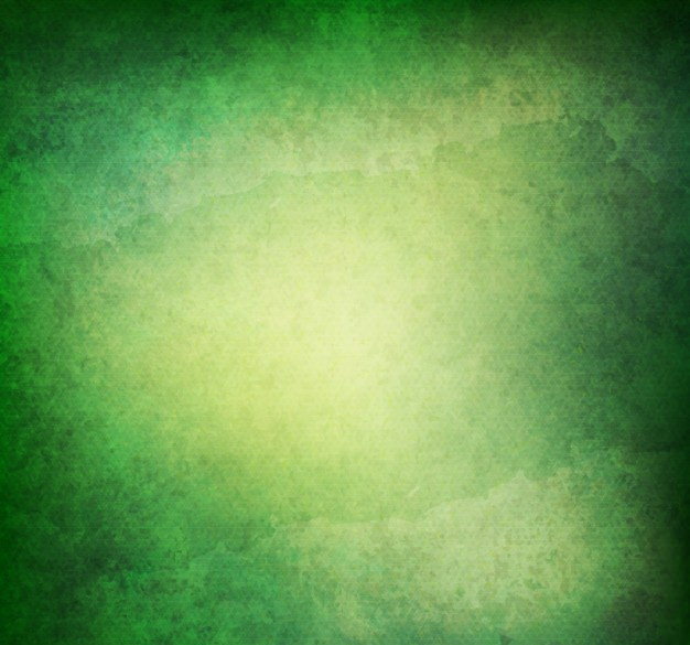 FREE 10+ Green Watercolor Backgrounds in PSD | AI | Vector EPS