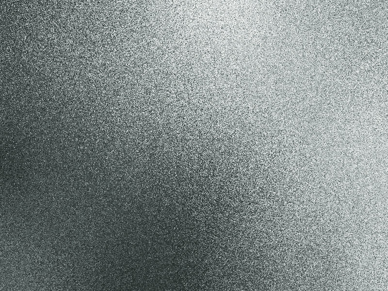 Grey Glitter Texture