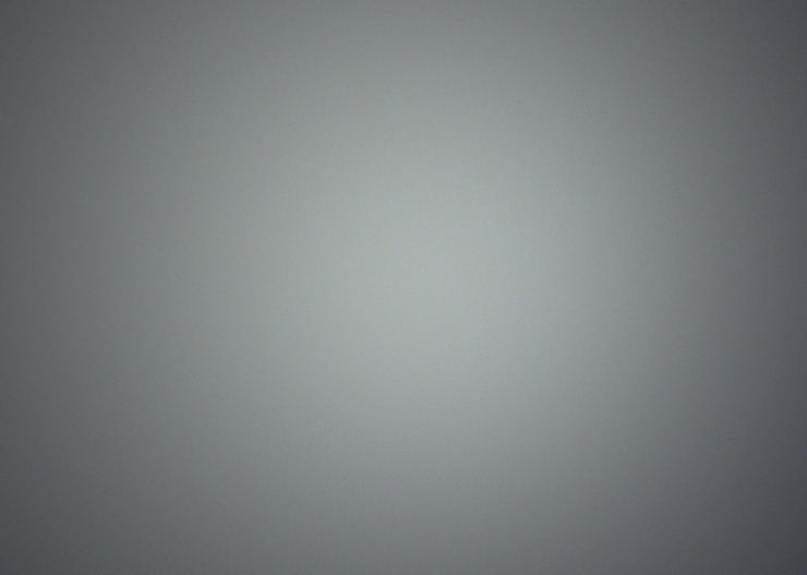 Grey Gradient Texture