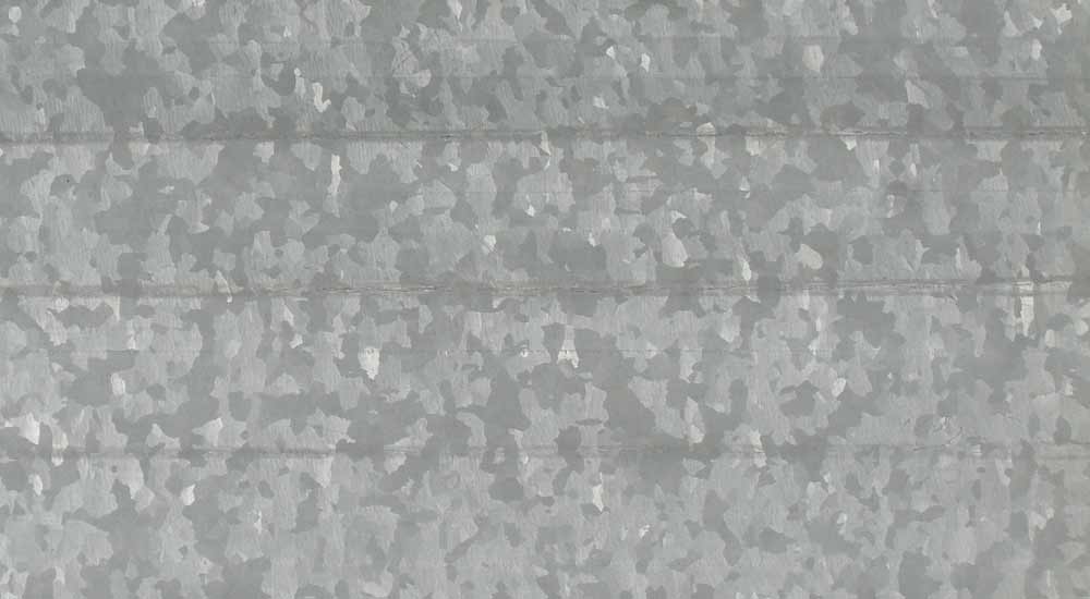 Grey Steel texture