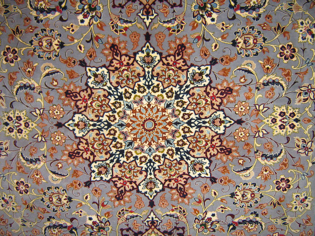 High Quality Carpet Texture