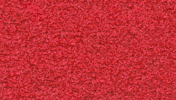 How To Make A Carpet Texture - Image to u