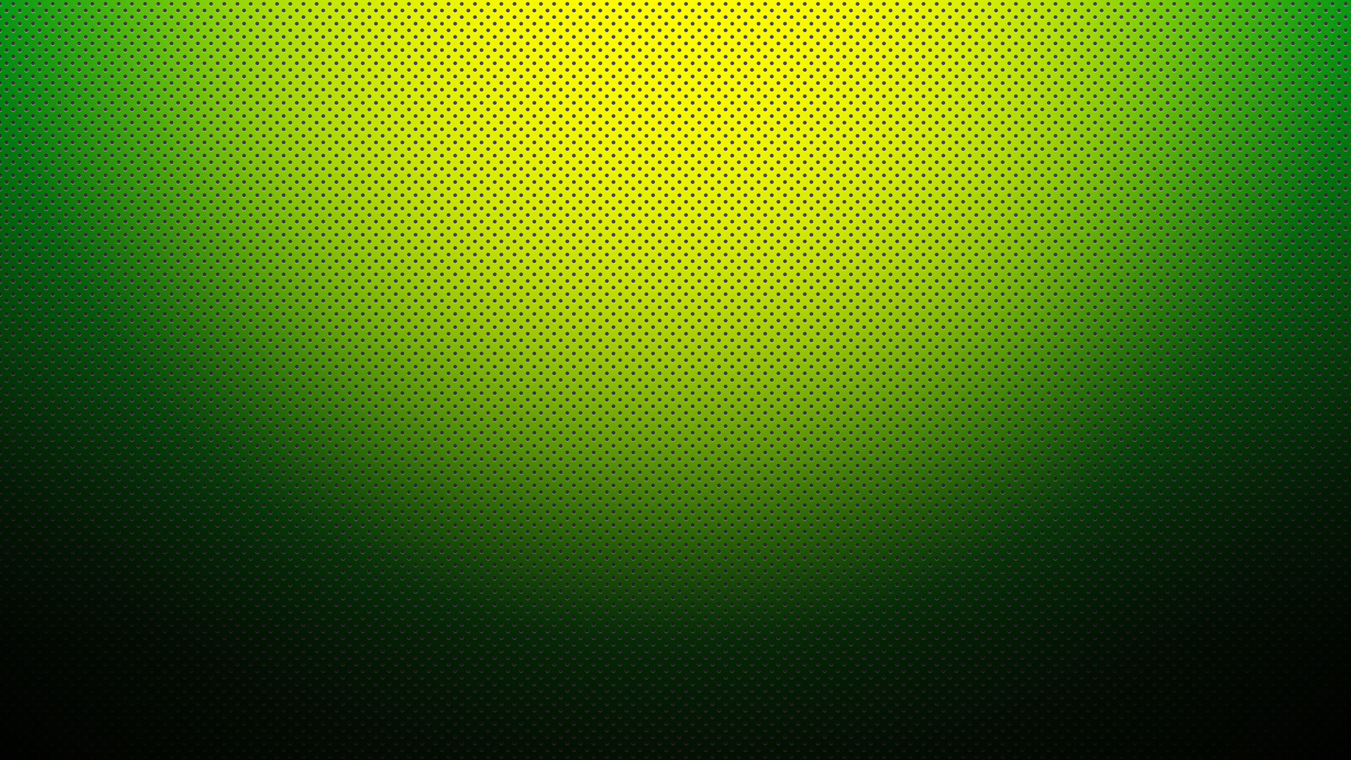 High Res Green Pattern Background Wallpaper