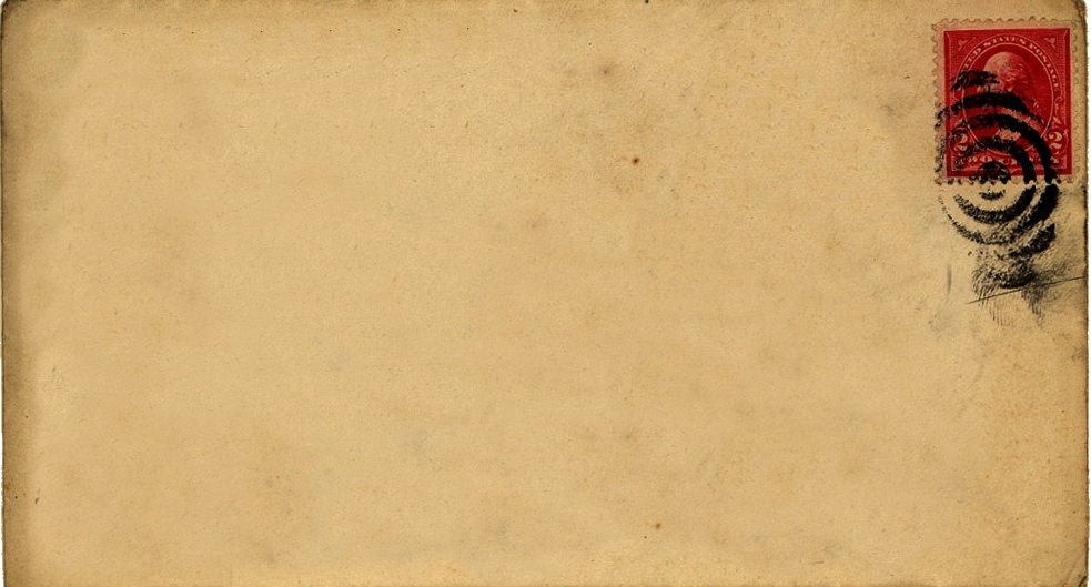 High Res POst Card Texture
