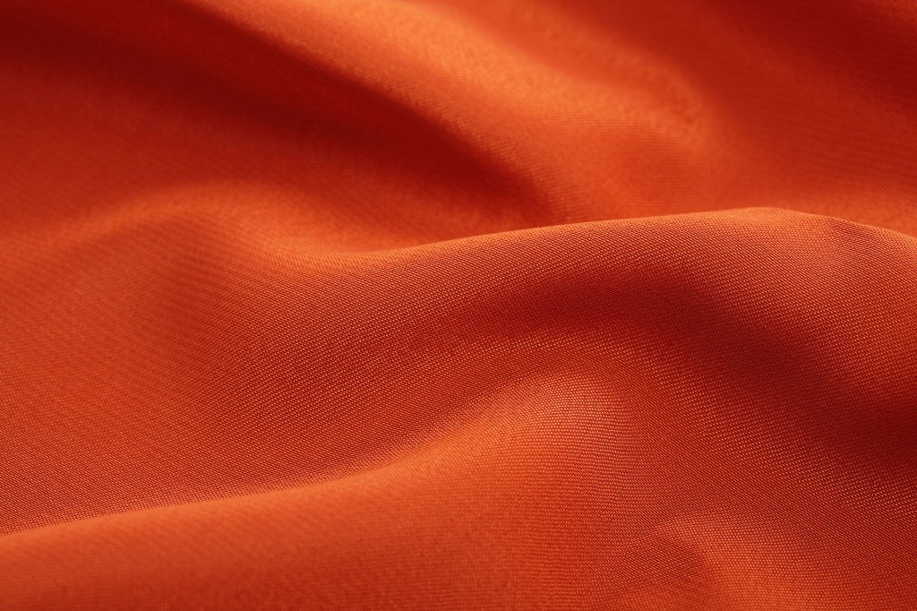 High Resolution Silk Fabric Texture