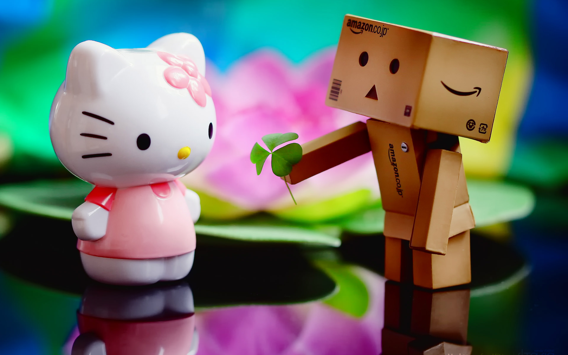 HD wallpaper hello kitty images background pink color representation no  people  Wallpaper Flare