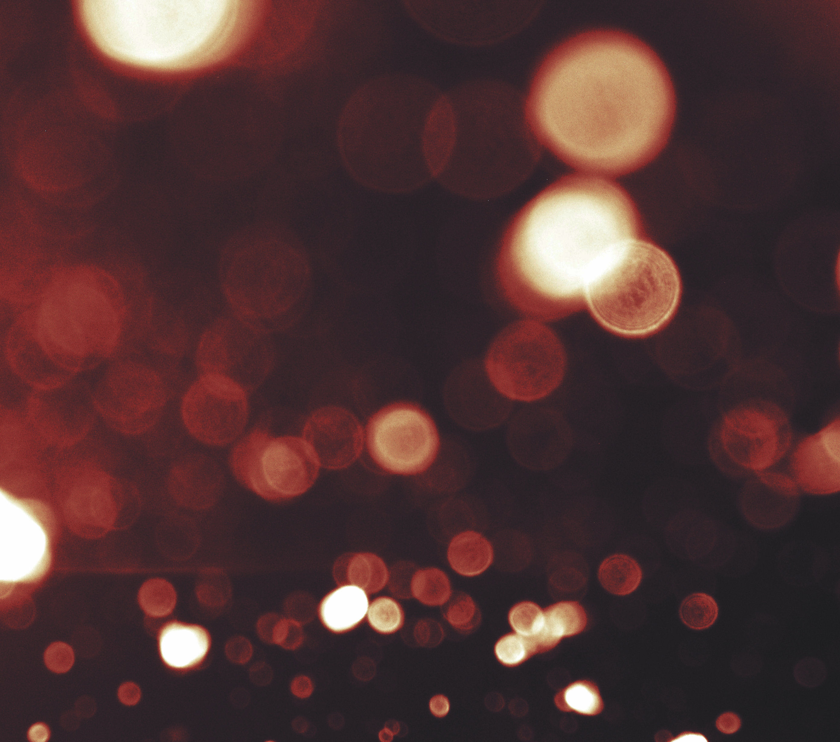 free bokeh video download