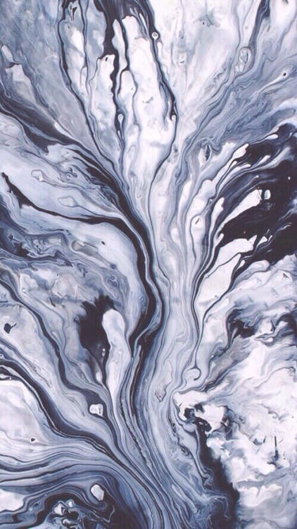 Marble Wallpaper For Download