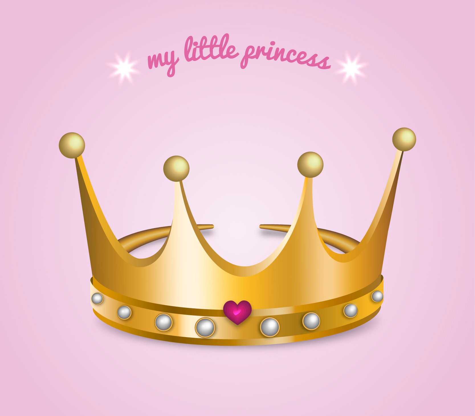 Free Free 184 Small Crown Svg SVG PNG EPS DXF File