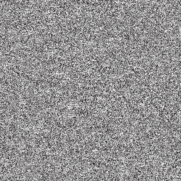 Noise Texture Seamless Vector